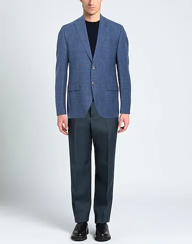 https://images.styletyx.com/images/blue-cool-wool-blazer-lubiam-13403789_2.webp