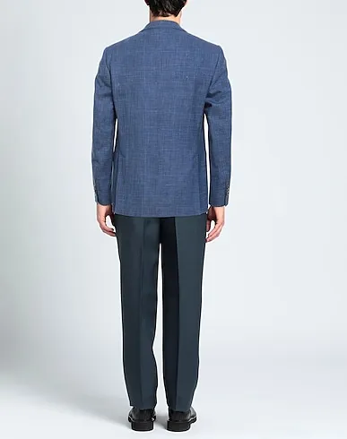 https://images.styletyx.com/images/blue-cool-wool-blazer-lubiam-13403789_3.webp
