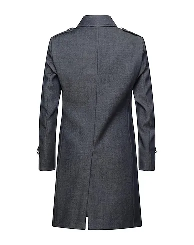 https://images.styletyx.com/images/blue-cool-wool-coat-tonello-13430615_2.webp