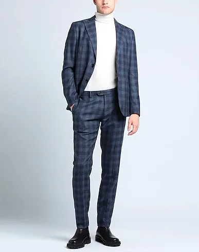 https://images.styletyx.com/images/blue-cool-wool-suits-cantarelli-1006226018_2.webp