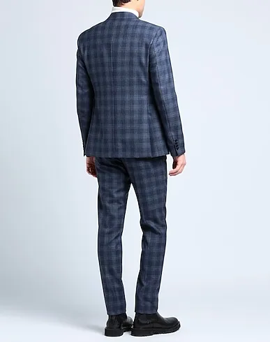 https://images.styletyx.com/images/blue-cool-wool-suits-cantarelli-1006226018_3.webp