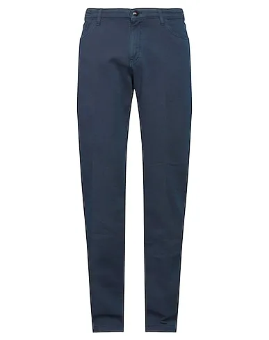 https://images.styletyx.com/images/blue-cotton-twill-5-pocket-martin-zelo-875778577_1.webp