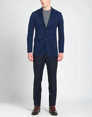 https://images.styletyx.com/images/blue-cotton-twill-blazer-roberto-p-luxury-13243633_2.webp