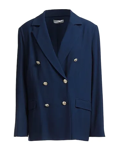 https://images.styletyx.com/images/blue-cotton-twill-blazer-trussardi-1253452715_1.webp
