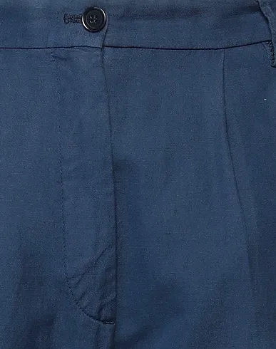 https://images.styletyx.com/images/blue-cotton-twill-casual-pants-aspesi-873250011_4.webp