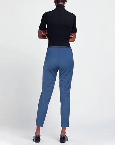https://images.styletyx.com/images/blue-cotton-twill-casual-pants-domenico-tagliente-1533585_3.webp