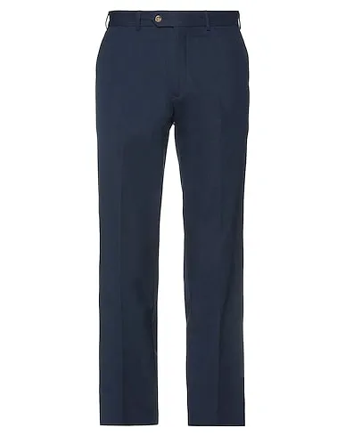 https://images.styletyx.com/images/blue-cotton-twill-casual-pants-jasper-reed-480477_1.webp