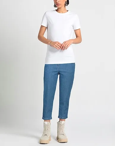 https://images.styletyx.com/images/blue-cotton-twill-denim-pants-barena-13081996_2.webp