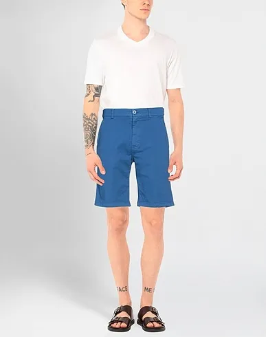 https://images.styletyx.com/images/blue-cotton-twill-shorts-bermuda-caterpillar-621799728_2.webp