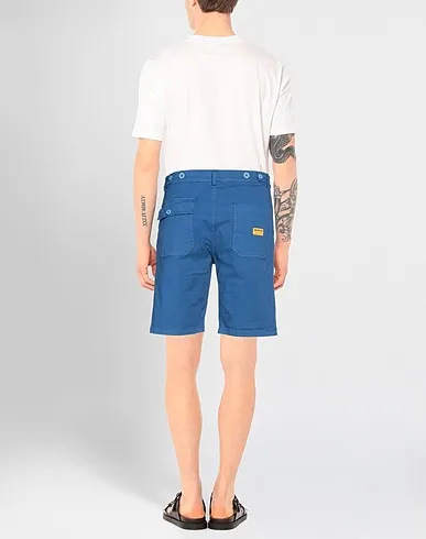 https://images.styletyx.com/images/blue-cotton-twill-shorts-bermuda-caterpillar-621799728_3.webp