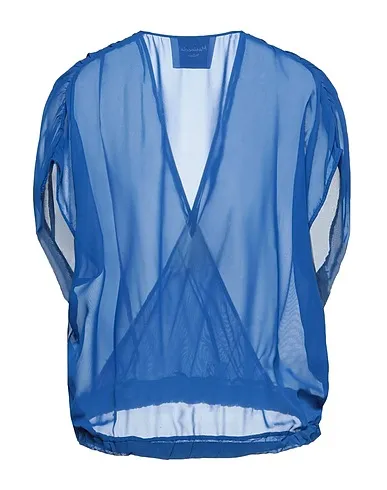 https://images.styletyx.com/images/blue-crepe-blouse-mariuccia-1415152_2.webp