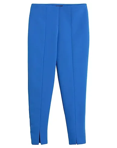 https://images.styletyx.com/images/blue-crepe-casual-pants-a-s-a-p-2724768_1.webp