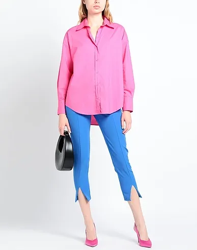 https://images.styletyx.com/images/blue-crepe-casual-pants-a-s-a-p-2724768_2.webp