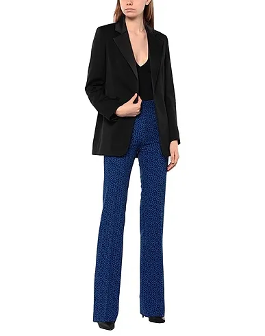 https://images.styletyx.com/images/blue-crepe-casual-pants-le-col-1406398_2.webp