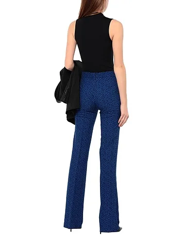 https://images.styletyx.com/images/blue-crepe-casual-pants-le-col-1406398_3.webp