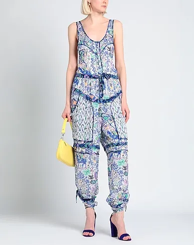 https://images.styletyx.com/images/blue-crepe-jumpsuit-one-piece-isabel-marant-33736952_4.webp