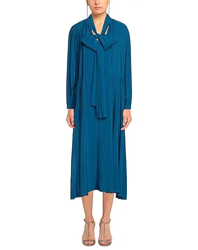 https://images.styletyx.com/images/blue-crepe-long-dress-jucca-1609741_2.webp