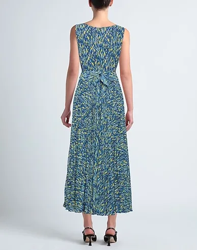 https://images.styletyx.com/images/blue-crepe-long-dress-max-mara-studio-3287550_3.webp