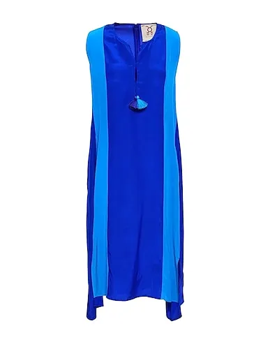 https://images.styletyx.com/images/blue-crepe-midi-dress-figue-1529269_1.webp