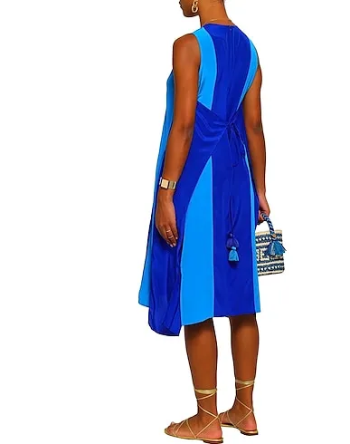 https://images.styletyx.com/images/blue-crepe-midi-dress-figue-1529269_2.webp