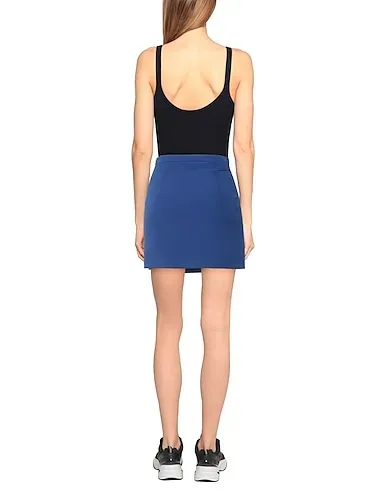 https://images.styletyx.com/images/blue-crepe-mini-skirt-frankie-morello-3042856_3.webp