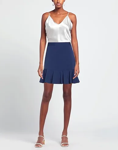 https://images.styletyx.com/images/blue-crepe-mini-skirt-philosophy-di-lorenzo-serafini-1911757559_2.webp