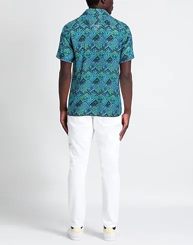 https://images.styletyx.com/images/blue-crepe-patterned-shirt-needles-3197902_3.webp