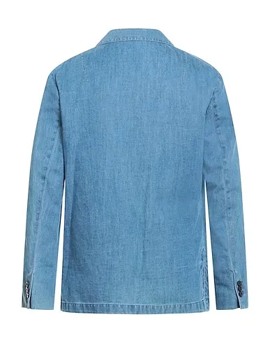 https://images.styletyx.com/images/blue-denim-blazer-boglioli-13156171_2.webp