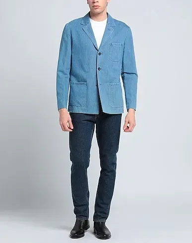 https://images.styletyx.com/images/blue-denim-blazer-boglioli-13156171_3.webp