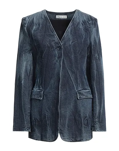 https://images.styletyx.com/images/blue-denim-blazer-trussardi-876021665_1.webp