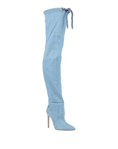 https://images.styletyx.com/images/blue-denim-boots-elisabetta-franchi-1223954155_2.webp