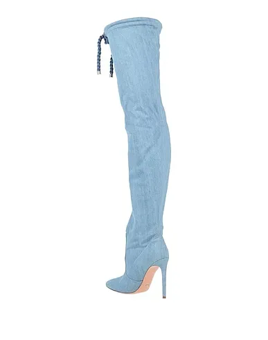 https://images.styletyx.com/images/blue-denim-boots-elisabetta-franchi-1223954155_3.webp