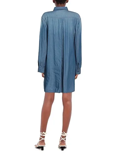 https://images.styletyx.com/images/blue-denim-denim-dress-ermanno-scervino-beachwear-873540992_3.webp