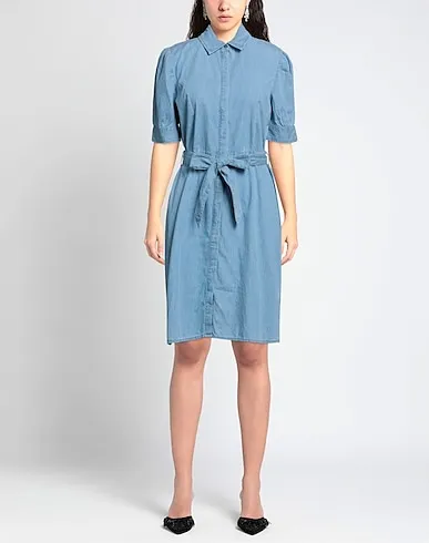 https://images.styletyx.com/images/blue-denim-denim-dress-minus-13312090_2.webp