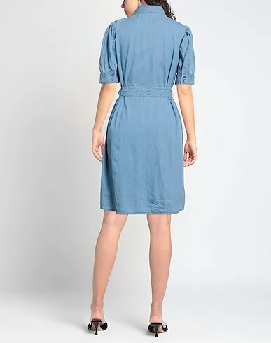 https://images.styletyx.com/images/blue-denim-denim-dress-minus-13312090_3.webp