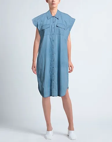 https://images.styletyx.com/images/blue-denim-denim-dress-minus-470162254_2.webp