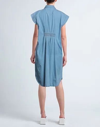 https://images.styletyx.com/images/blue-denim-denim-dress-minus-470162254_3.webp