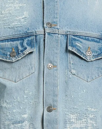 https://images.styletyx.com/images/blue-denim-denim-jacket-424-fourtwofour-13209873_4.webp