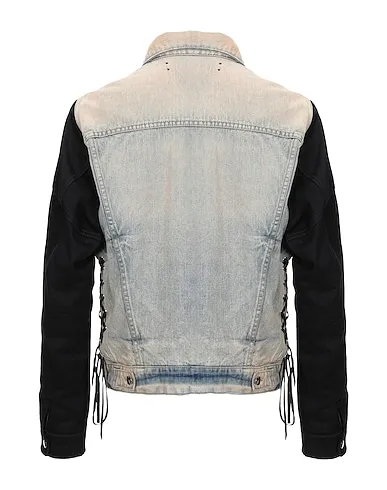 https://images.styletyx.com/images/blue-denim-denim-jacket-amiri-13000284_2.webp