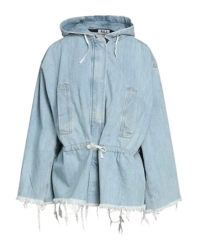 https://images.styletyx.com/images/blue-denim-denim-jacket-au-jour-le-jour-2312265_1.webp