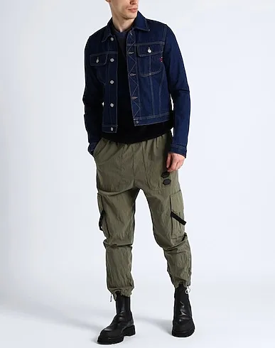 https://images.styletyx.com/images/blue-denim-denim-jacket-d-milo-trucker-jacket-diesel-12950005_2.webp
