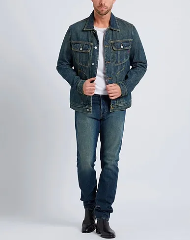 https://images.styletyx.com/images/blue-denim-denim-jacket-d-riley-trucker-jacket-diesel-3150007_2.webp
