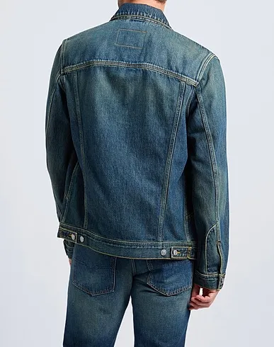https://images.styletyx.com/images/blue-denim-denim-jacket-d-riley-trucker-jacket-diesel-3150007_3.webp