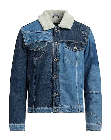 https://images.styletyx.com/images/blue-denim-denim-jacket-desigual-13256501_1.webp