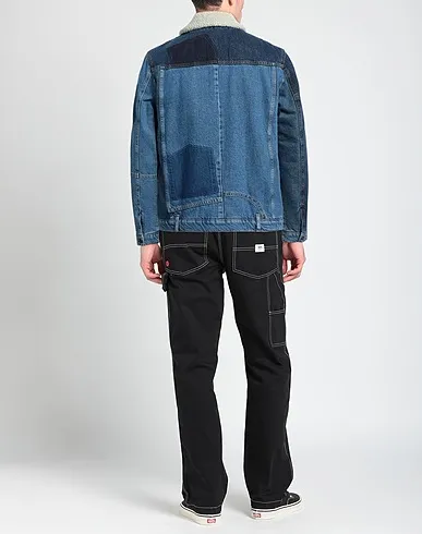 https://images.styletyx.com/images/blue-denim-denim-jacket-desigual-13256501_3.webp