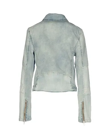 https://images.styletyx.com/images/blue-denim-denim-jacket-diesel-13101975_2.webp