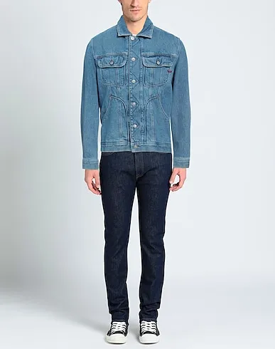https://images.styletyx.com/images/blue-denim-denim-jacket-diesel-874794758_2.webp