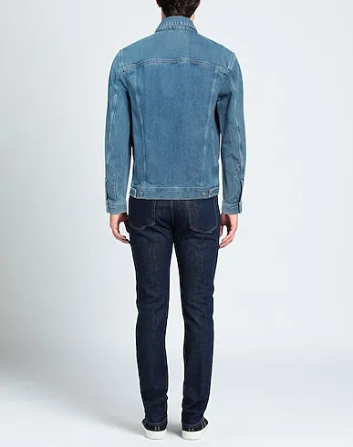 https://images.styletyx.com/images/blue-denim-denim-jacket-diesel-874794758_3.webp