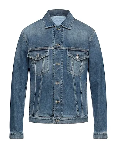 https://images.styletyx.com/images/blue-denim-denim-jacket-givenchy-1379351_1.webp