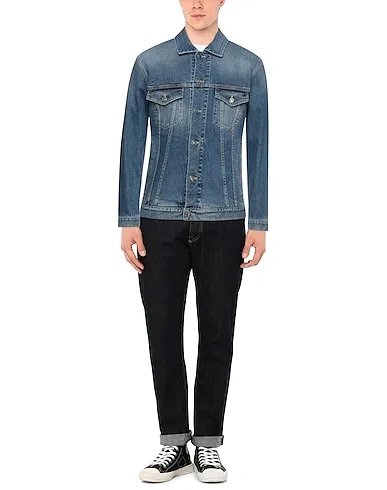 https://images.styletyx.com/images/blue-denim-denim-jacket-givenchy-1379351_2.webp